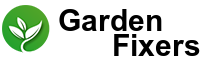 Gardener Near Me | Garden Fixers